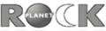 Planet Rock Radio