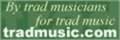 TradMusic.com