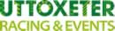 Uttoxeter Racecourse - Home of the Acoustic Festival of Britain