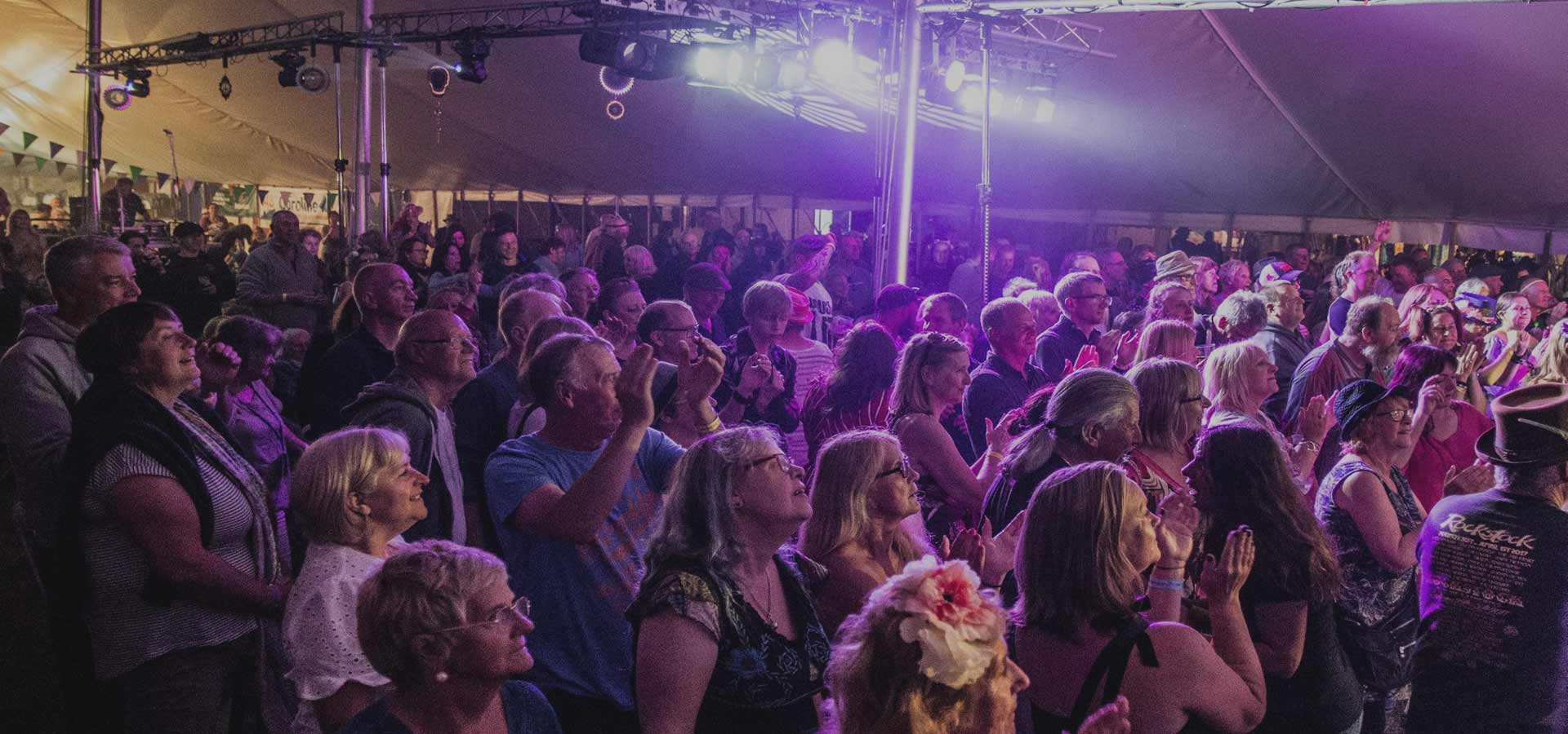 Roll over -to 2021 May 21- 22 – 23 weekend before Spring BANK HOLS